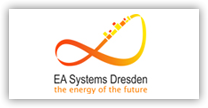 EA Systems Dresden GmbH