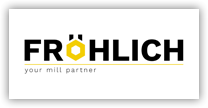 Fröhlich GmbH