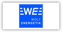 Wolf Energetik GmbH