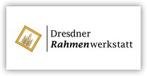 Dresdner Rahmenwerkstatt