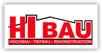 HI Bau GmbH