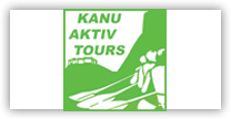 Kanu Aktiv Tours GmbH 
