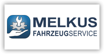 MELKUS - Sportwagen & Fahrzeugpflege
