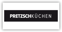 Pretzsch Küchen GmbH & Co. KG