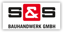 S&S Bauhandwerk GmbH