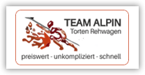 TEAM ALPIN GmbH