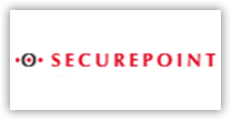 securepont_1.png