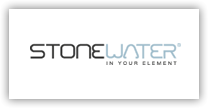 Stonewater 